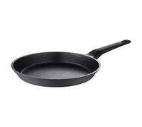 San Ignacio Bistro Frying Pan Cast Aluminium Deep Wall Non-Stick - 28cm
