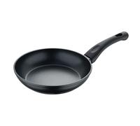 San Ignacio Frying Pan Expert SG-6235 Black Aluminium Forged Ø 20 cm