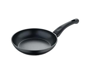 San Ignacio Frying Pan Expert SG-6235 Black Aluminium Forged Ø 20 cm