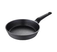 San Ignacio Q3706 20X5.5CM Frying pan 20x5.5 cm cast Aluminum, Induction, Bistro Collection, Aluminium, Multicoloured…