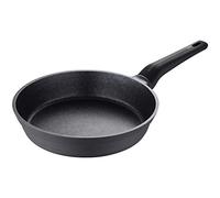 San Ignacio Q3710 32X7.0CM Frying pan 32x7 cm cast Aluminum, Induction, Bistro Collection, Aluminium, Multicoloured…