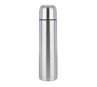 San Ignacio Térmica 700ml Thermal Bottle