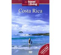 San Jose - Costa Rica (Import Dvd) (2005) Varios
