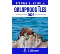 SAN JUAN ÎLES GUIDE DE VOYAGE: Explorez les îles San Juan comme un local : conseils authentiques, meilleurs endroits et excursions à la journée