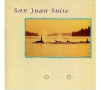 San Juan Suite