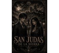 San Judas de la Sierra