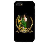 San Judas de Tadeo: Mexico's Defender of Lost Causes Case for iPhone SE (2020) / 7 / 8