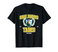 San Judas Tadeo - St. Jude Value Graphic T-Shirt