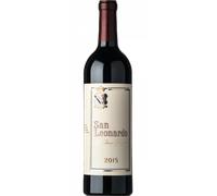San Leonardo 2019 - Tenuta San Leonardo
