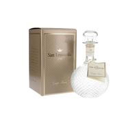 San Leonardo Grappa Bianco