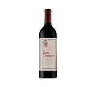 San Leonardo San Leonardo