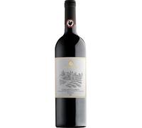 San Leonino Chianti Classico DOCG 2021/22