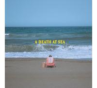 San Lorenz - A Death At Sea