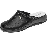 Sanmalo Women's Boots black black - black 5 UK