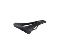 Selle San Marco Allroad Open Fit Racing Wide Saddle Black 146 mm Man