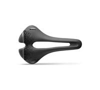 San Marco Aspide Short Open-Fit Racing Wide Saddle