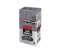 SAN MARCO Café Moulu Intenso N°9 - 250 g