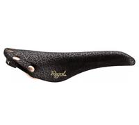 San Marco Regal Saddle