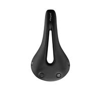 Selle San Marco Regal Short Carbon FX saddle deep black - S3