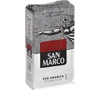 San Marco San Marco Coffee Coffee 250 g