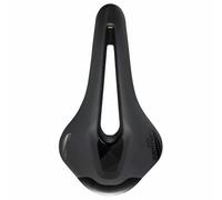 San Marco Shortfit 2.0 Dynamic Road Saddle - Black / Narrow S3
