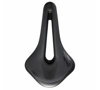 San Marco Shortfit 2.0 Dynamic Road Saddle - Black / Wide L3