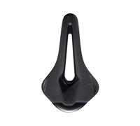 San Marco Shortfit 2.0 Open-Fit Racing Narrow Saddle