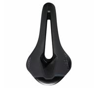 Selle San Marco Shortfit 2.0 Racing Saddle - Black NARROW (S3