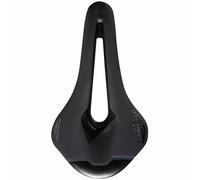 San Marco Shortfit 2.0 Racing Road Saddle - Black / Wide L3