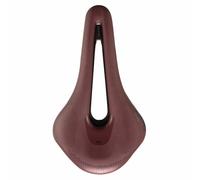 San Marco Shortfit 2.0 Supercomfort Racing Road Saddle - Black / Narrow S3