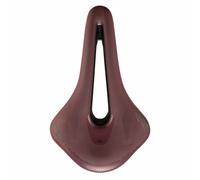 San Marco Shortfit 2.0 Supercomfort Racing Road Saddle - Black / Wide L3