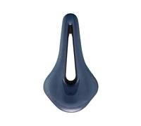 Selle San Marco Shortfit 2.0 Supercomfort Open-fit Racing Narrow Saddle
