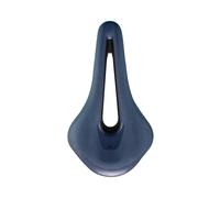 Selle San Marco Shortfit 2.0 Supercomfort Racing Saddle - Ocean Blue (