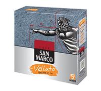 San Marco Velluto Mlu 2x250g