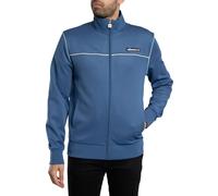 San Marino Track Jacket Navy L