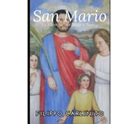 San Mario: La Famiglia che Sfida il Tempo