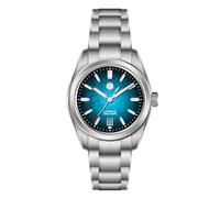 San Martin 39mm SN0144 Classic Diving Men Watch 9015 Chinese Style Dress Men Automatic Mechanical Watches, V 2, Modern
