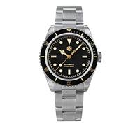 San Martin PT5000 SW200 Vintage 6200 SN004G Men Dive Watch, PT5000 with logo