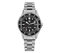 San Martin SN0036 Waterproof 600m Classic Men Diver Watches Helium Escape Valve 2130 Automatic Mechanical Watches, V 3, Dive Watch