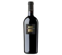 San Marzano 60 Sessantanni Old Vines Primitivo di Manduria