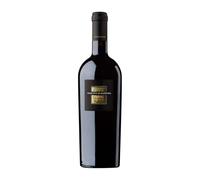 San Marzano 60 Sessantanni Old Vines Primitivo di Manduria 2019 75cl