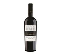 San Marzano | Collezione Cinquanta Vino d'Italia 14.5% ABV | 75cl