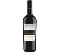 San Marzano Collezione Cinquanta