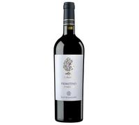 San Marzano Il Pumo Primitivo, Italian Red Wine, 750ml