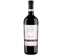 San Marzano 'Talo' Primitivo di Manduria, Puglia | Red Wine | 75cl | Winebuyers | Ripe Cherry, Cooked Plums, Chocolate, VanillaBy Winebuyers