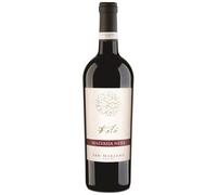 San Marzano 'Talo', Salento, Malvasia Nera 2018 75cl x 6