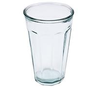 SAN Miguel Glass 30cl 100% Recycled Glass - Pack of 4