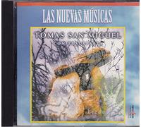 San Miguel, Tomas - Lezao