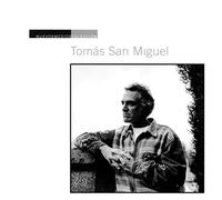 San Miguel, Tomas - Nuevos Medios Colección
