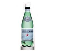 San Pellegrino (12 x 500ml)